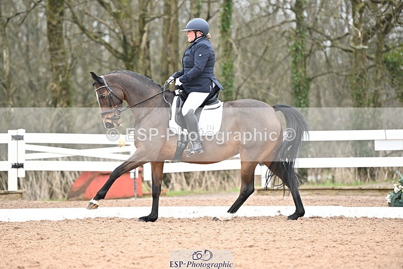 250216-120430-05199 - 114-Colleen.Hoekstra.Knox-Foxhill.Betty.Boo