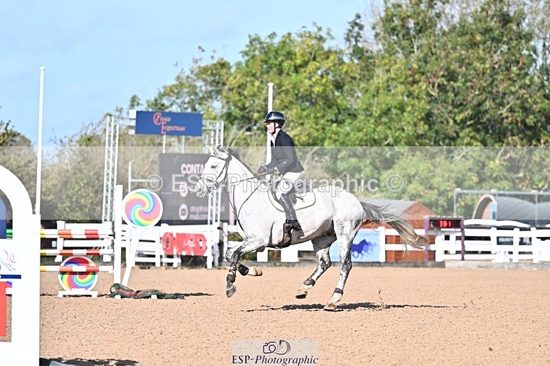 261014-115205-00295 - Cls 04 Senior 1.05m