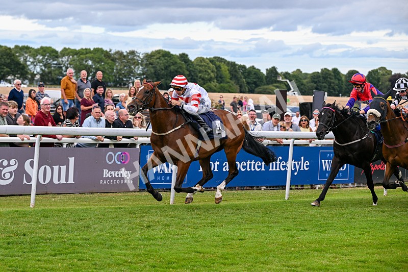 040726-Race 6-Highland Olly-5340 - Race 6 17.10pm Weatherbys Racing Bank Handicap