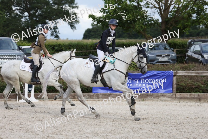 20250622-10126 - PC110 Qualifier - Round 2