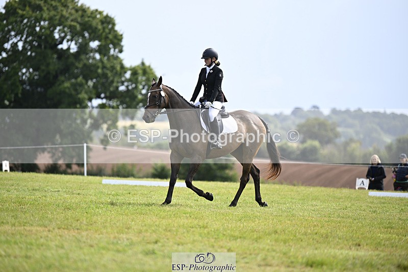 240824X-111130-25735 - D80 Section E and F 11.00 to 12.00