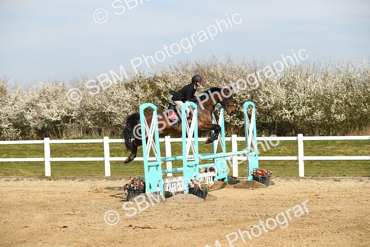 SBM_002308 - Class 9 - Senior Discovery - 1.00m