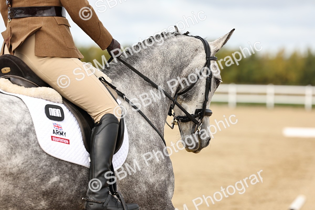 SBM_003532 - Class 68 - Novice 2 Combined Training