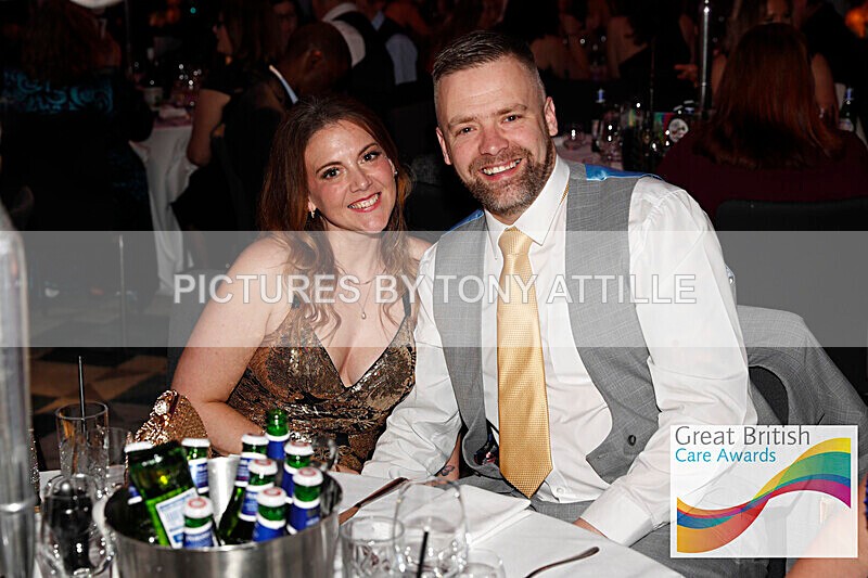 _09I2349 copy - GBCA Manchester 2025