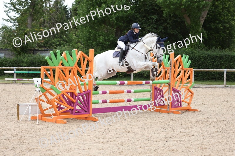 20250608-3207 - Class 7 - 1m