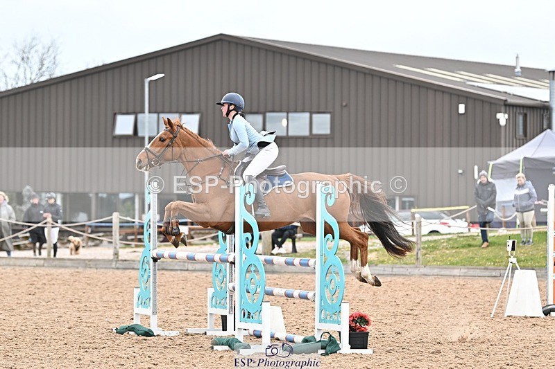 250414-120337-00782 - 1.10m Round 1