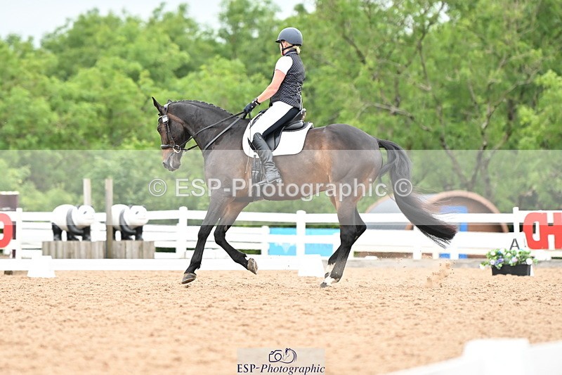 240623A-115024-17585 - Cls 48 BD Novice 37A