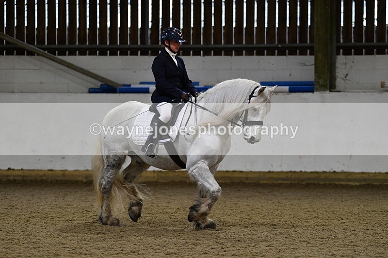 WJ5_3639 - Time 14:27 to 14:50