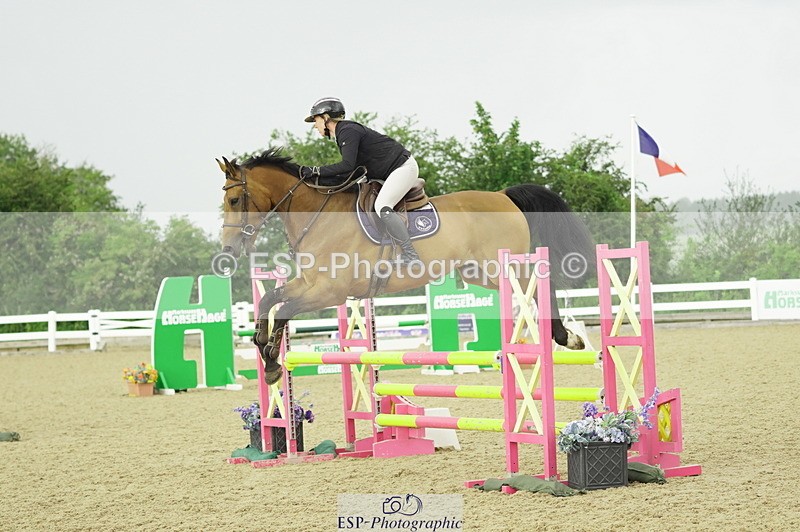 230729A-095334-04455 - Cls 20 British Novice & 90cm Open