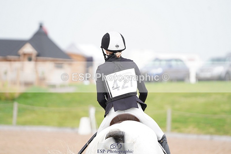 240901A-123444-07512 - 427-Emma.Farrar-HER.NAME.IS.LOLA