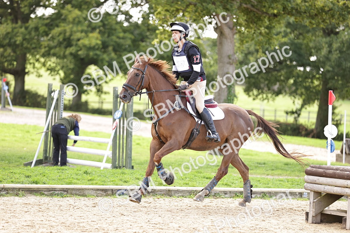 SBM_07648 - E5 - Eventers Challenge 70cm Championship