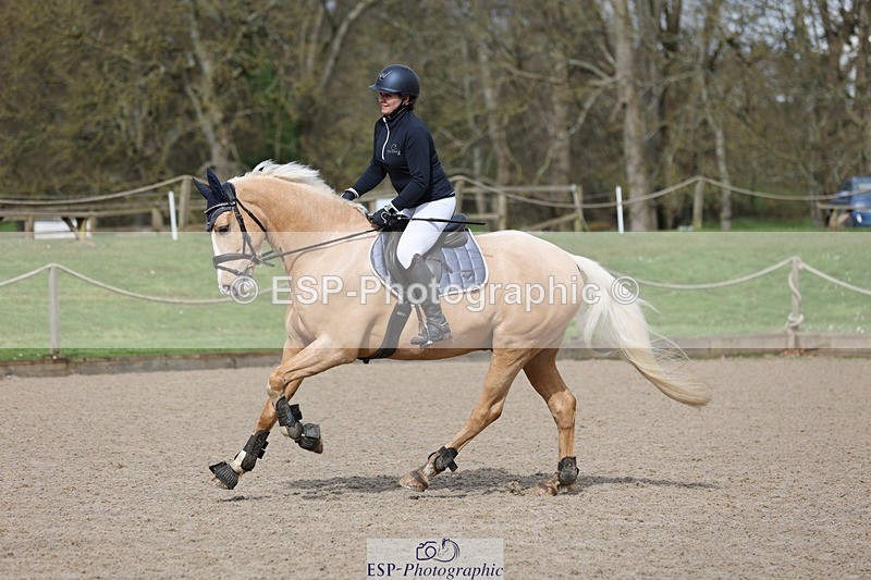 240326-104803-00371 - 70cm