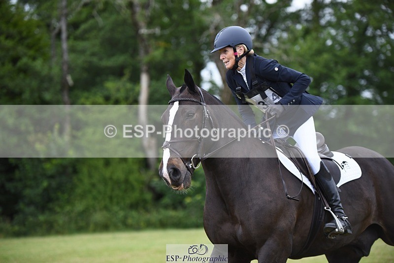 240630-122714-00763 - 934-Mary_Gwenapp-Snac_A_Tac