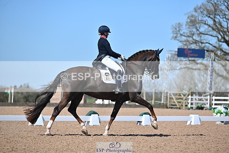 250406-123426-12401 - 186-Isobel Lickley-Katniss