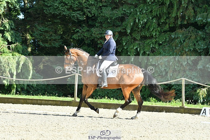 230623-172859-01535 - Cls 8 Medium 73Q