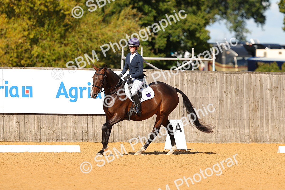 SBM_40095 - D14 - Grand Tour Championship - Prelim 14