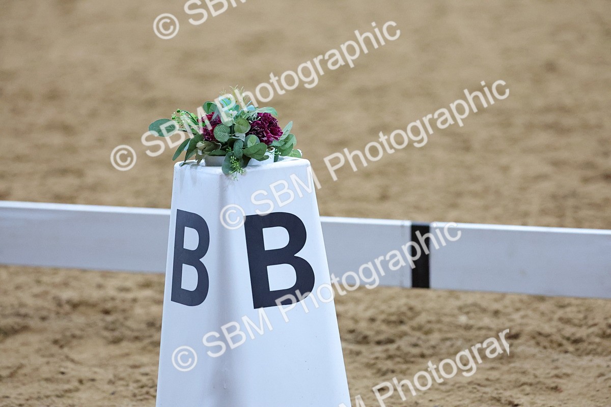 SBM_002113 - Elementary-PYO