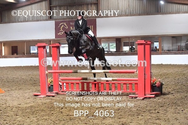 BPP_4063 - CLASS 11 80CM FINAL