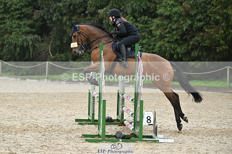 250418A-151710-01319 - UnAff 80cm