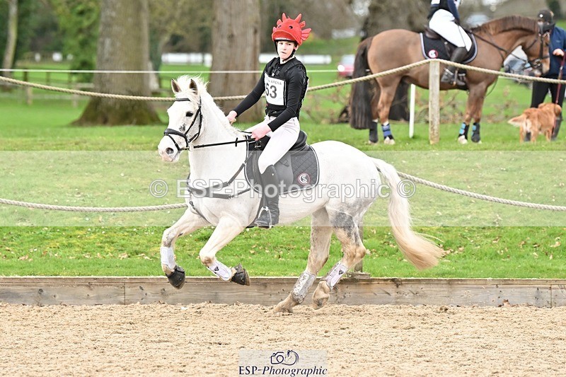 240303-123020-03504 - Cls 2 80-85cm 11.15 to End