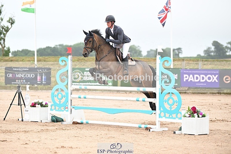 250717-090618-02746 - Cls 25, 5 Year Old