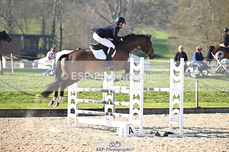 260321A-145919-01027 - 6 Foxhunter 1m 20 Open