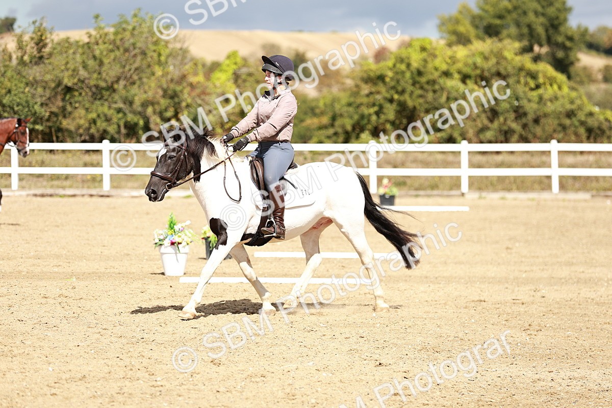 SBM_011486