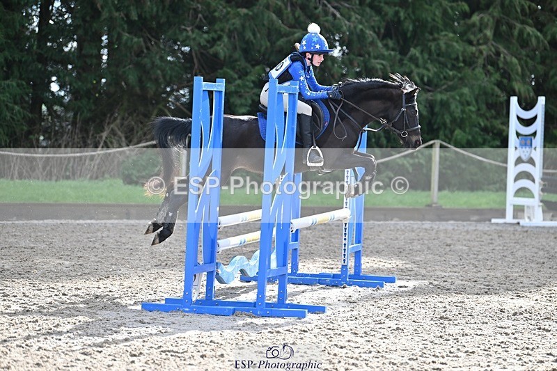 240302-102137-00389 - Cls 1 70-75cm 9.55 to End