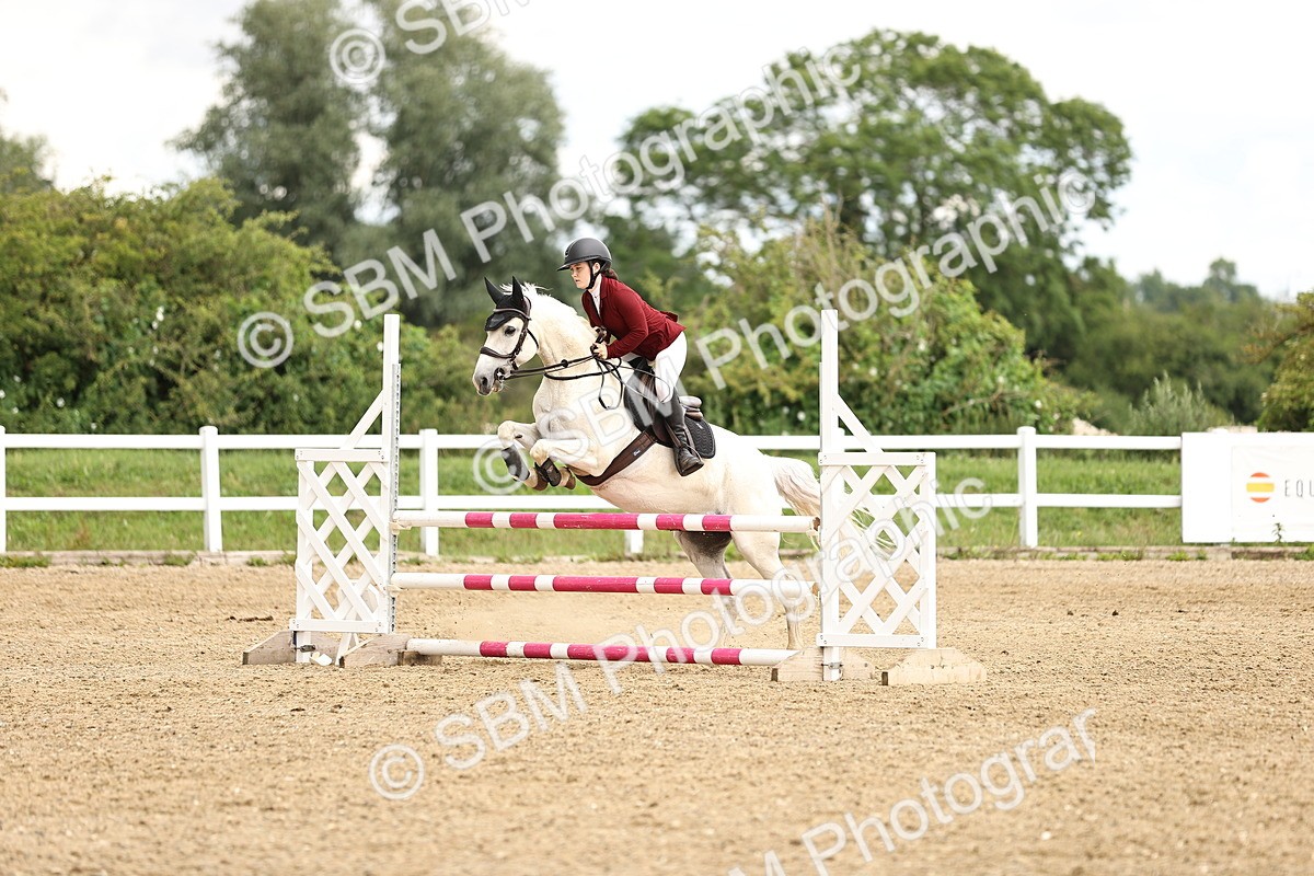 SBM_002480 - 90cm