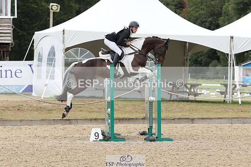 250803A-121254-12685 - M-559-Zak.Donaldson-ASHLEA'S.CLASSIC.STAR