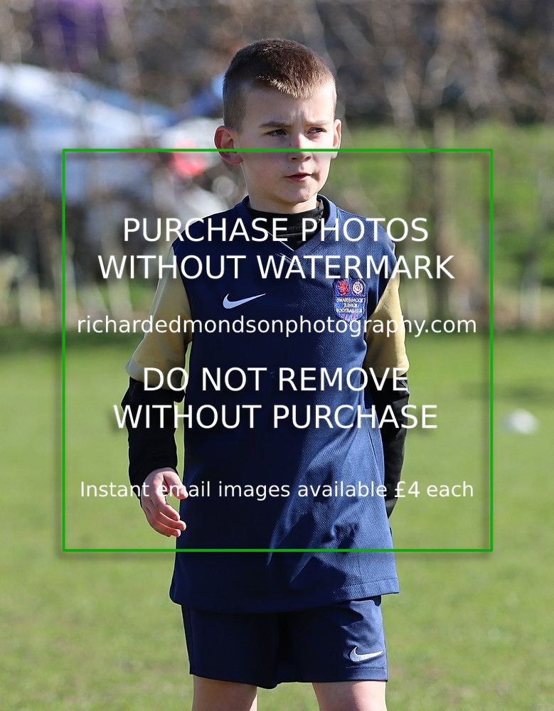 IMG_0759 - Kendal Utd Girls U10 vs Swarthmoor U9 (5/4/25)