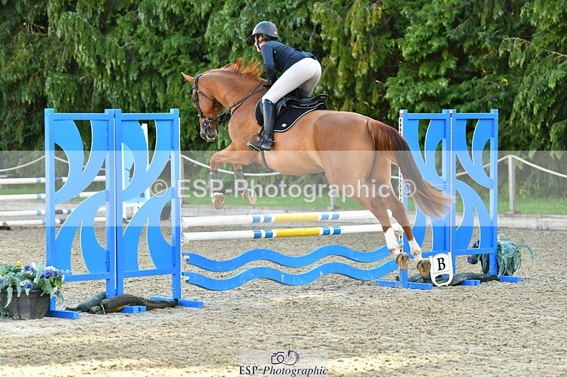 230715-084550-32070 - Cls 92 British Novice & 90cm Open
