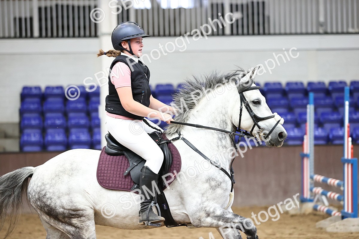 SBM_001133 - SJ - 70cm