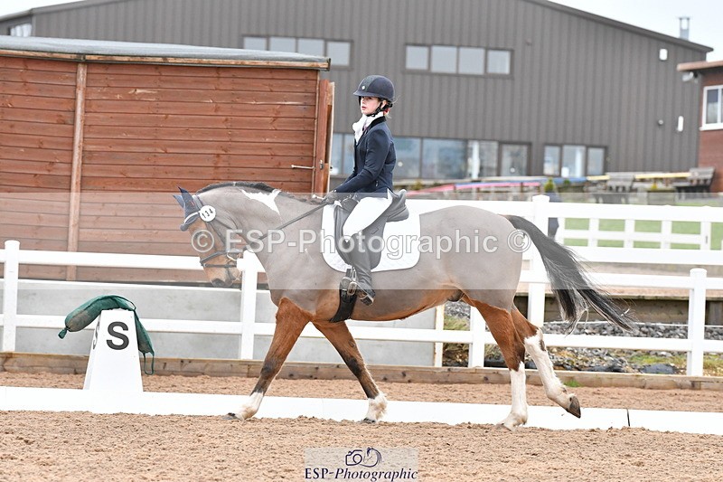 240121A-095221-00303 - Cls 2 Prelim 17A