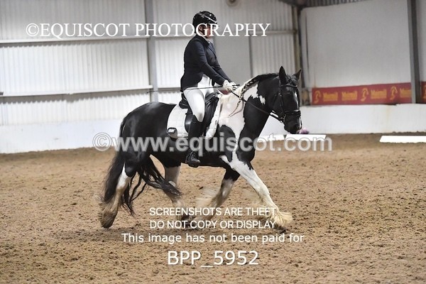 BPP_5952 - ELEM TEST 4