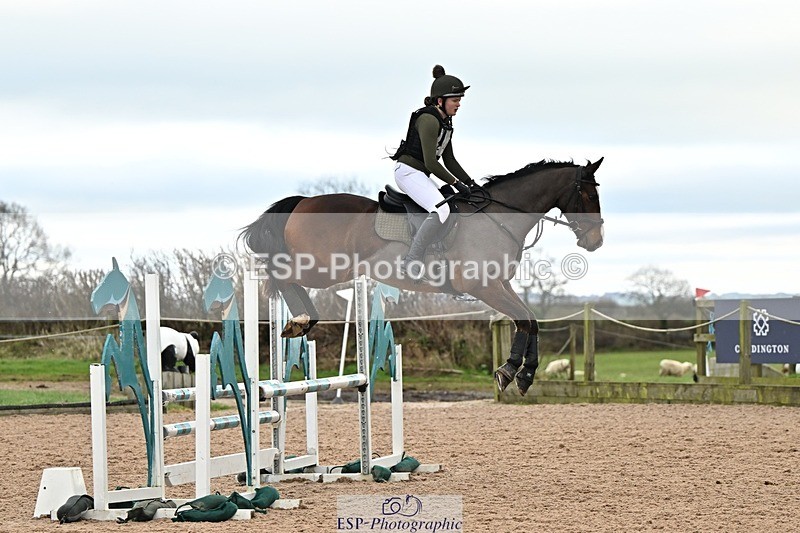 241215-132043-00992 - 90cm