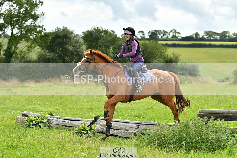 230801A-150740-00158 - Gemma's Ride