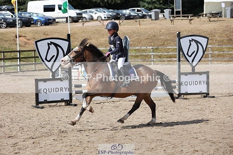 250821A-105609-14784 - NAF Roumd 1 10.30 to 11.30