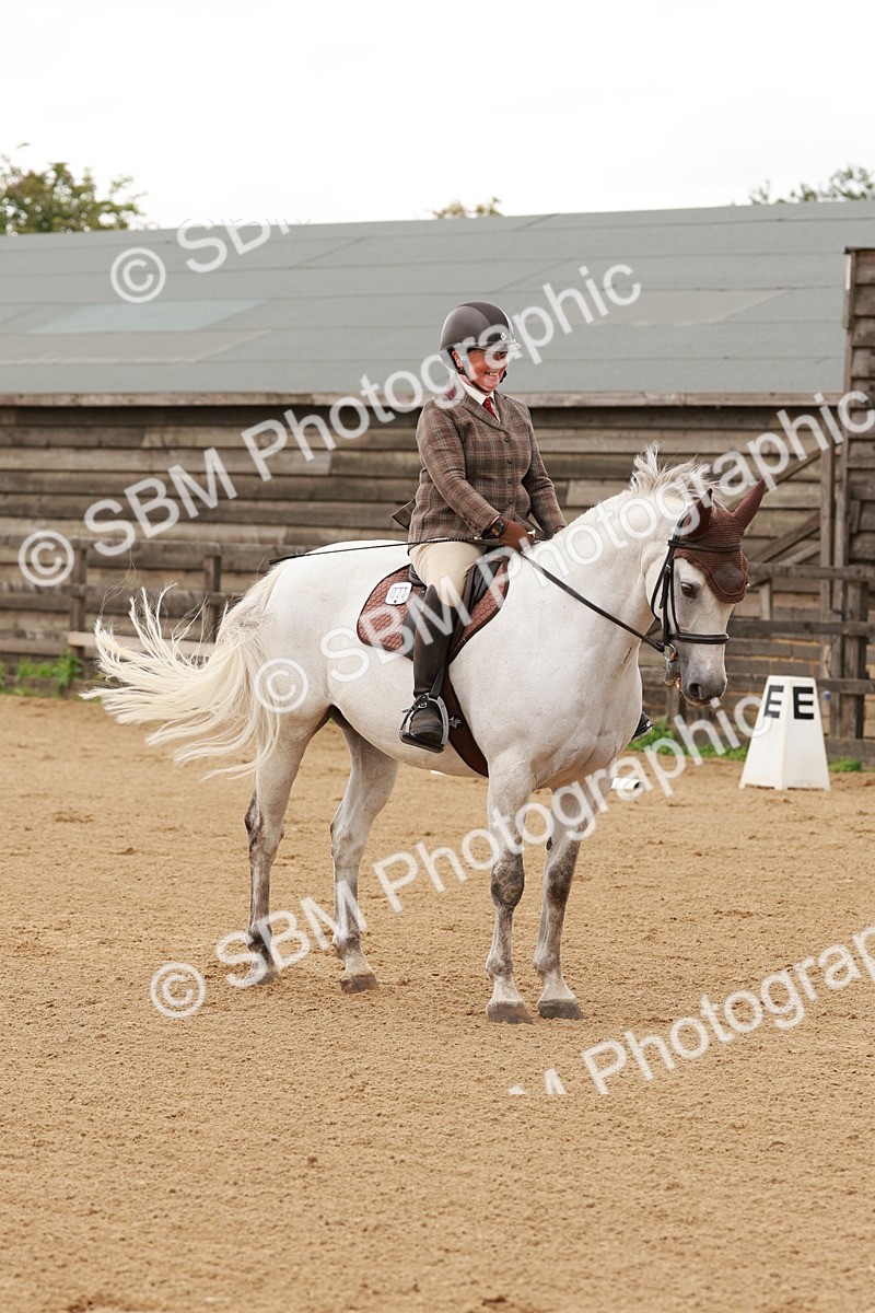 SBM_001153 - Prelim 2