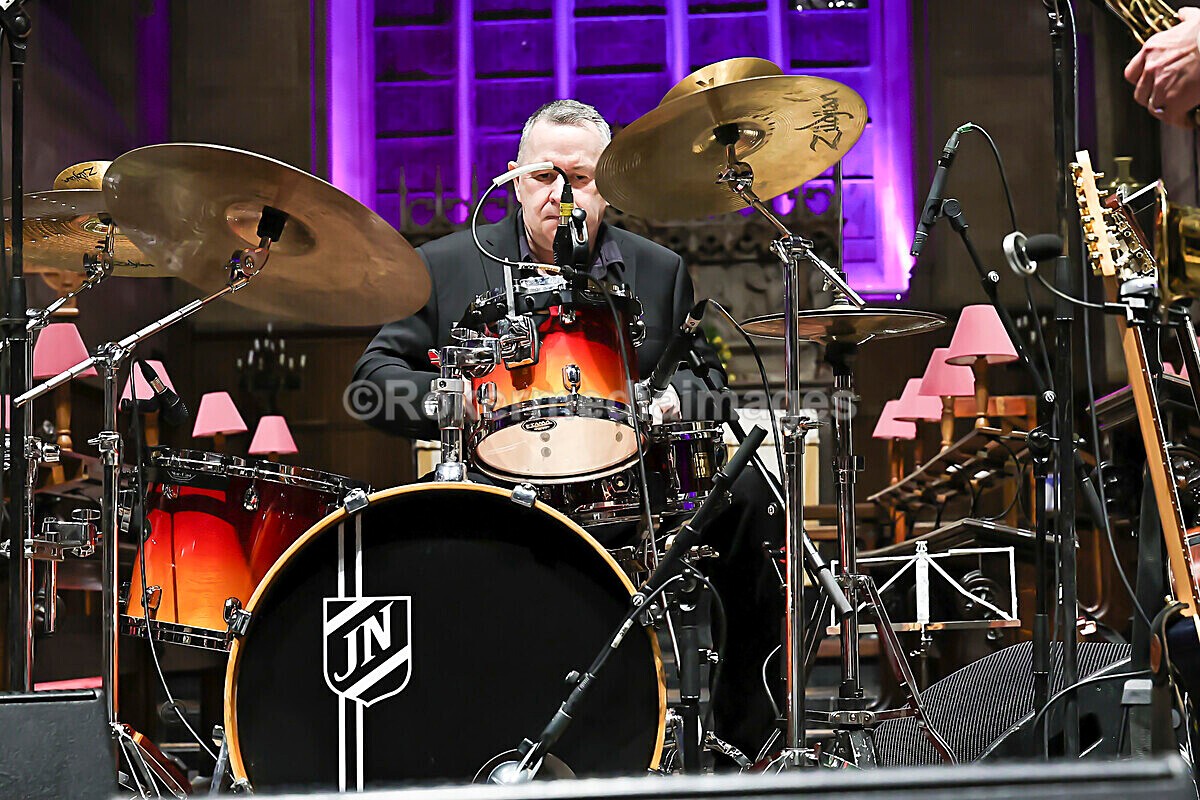 Soul 2024-173 - Swindon Jazz& Soul Festival 2024....Soul