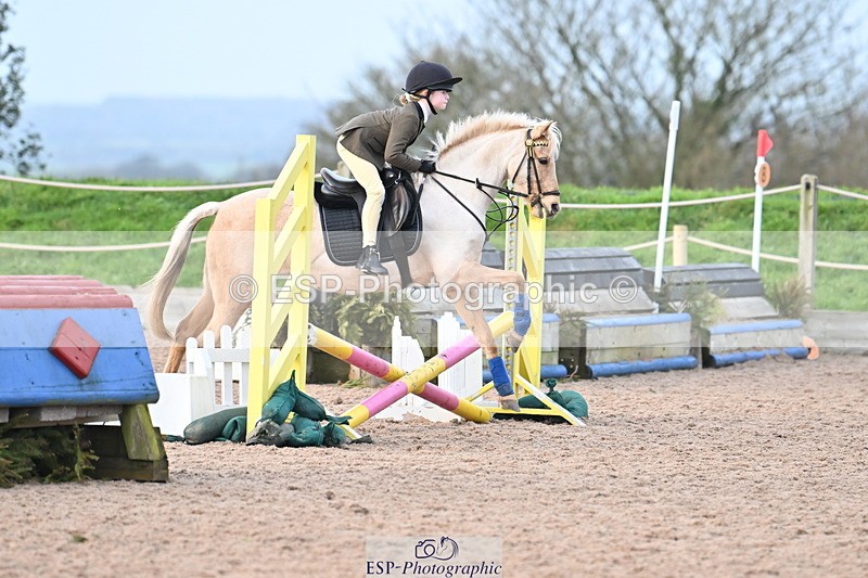 240127A-093215-00234 - SJ 40cm