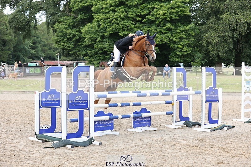 240713-092745-35932 - Cls 150 Newcomers