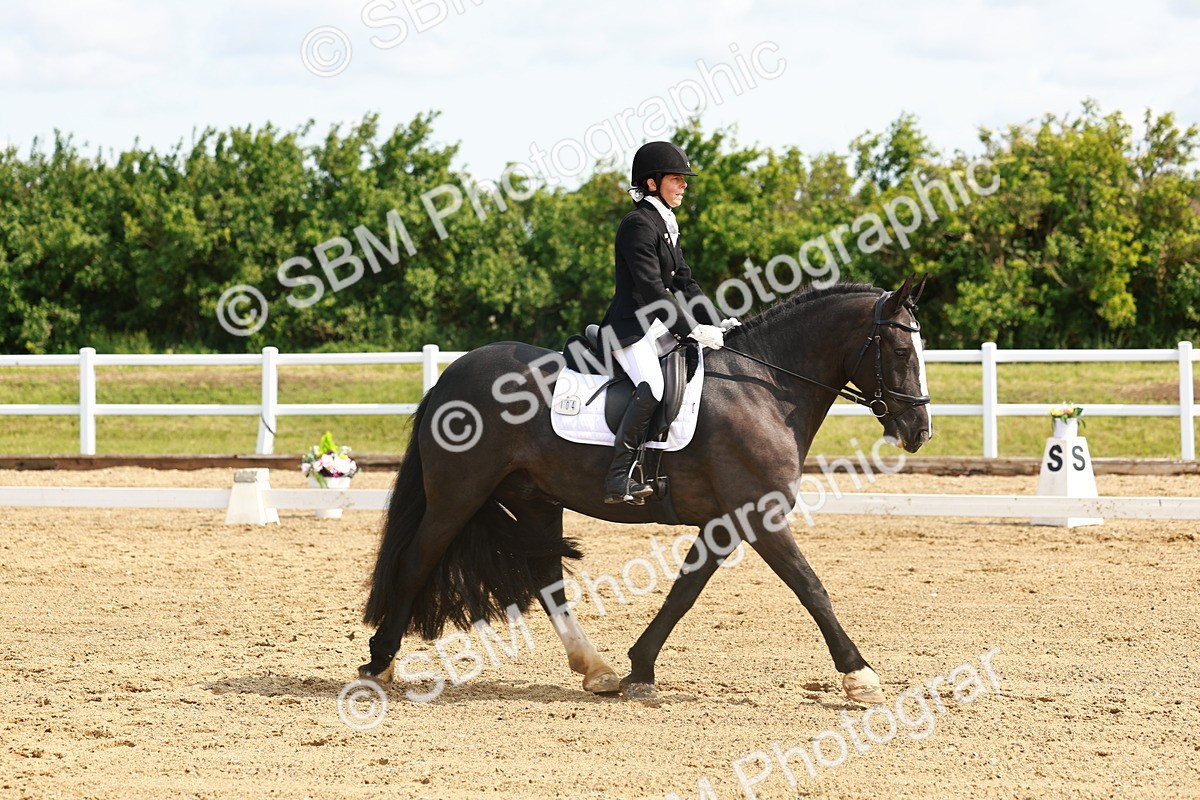 SBM_007745 - Class 5b - Prelim 6 - 9.45-10.41