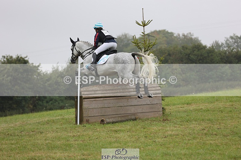 240901A-111813-06237 - 362-Emily.Ware-SHANNA.GIZMO