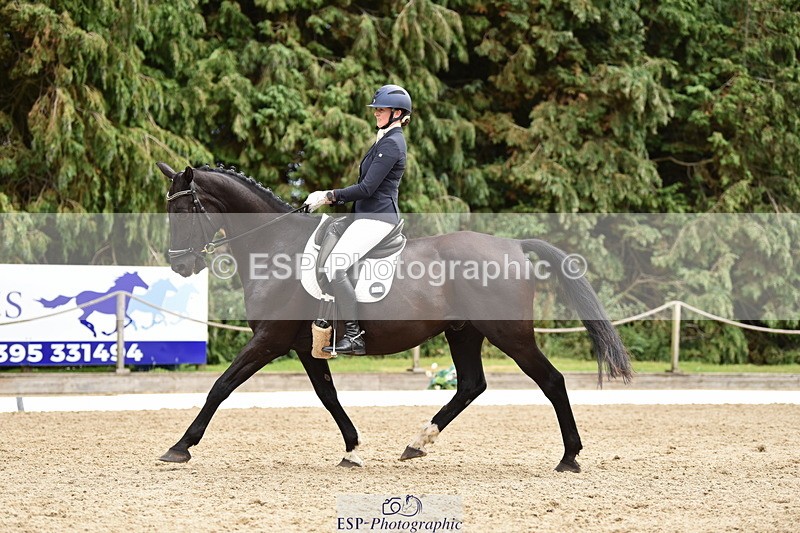 140110A-035120-11403 - 163-Annie.Brooker-Jegro.V