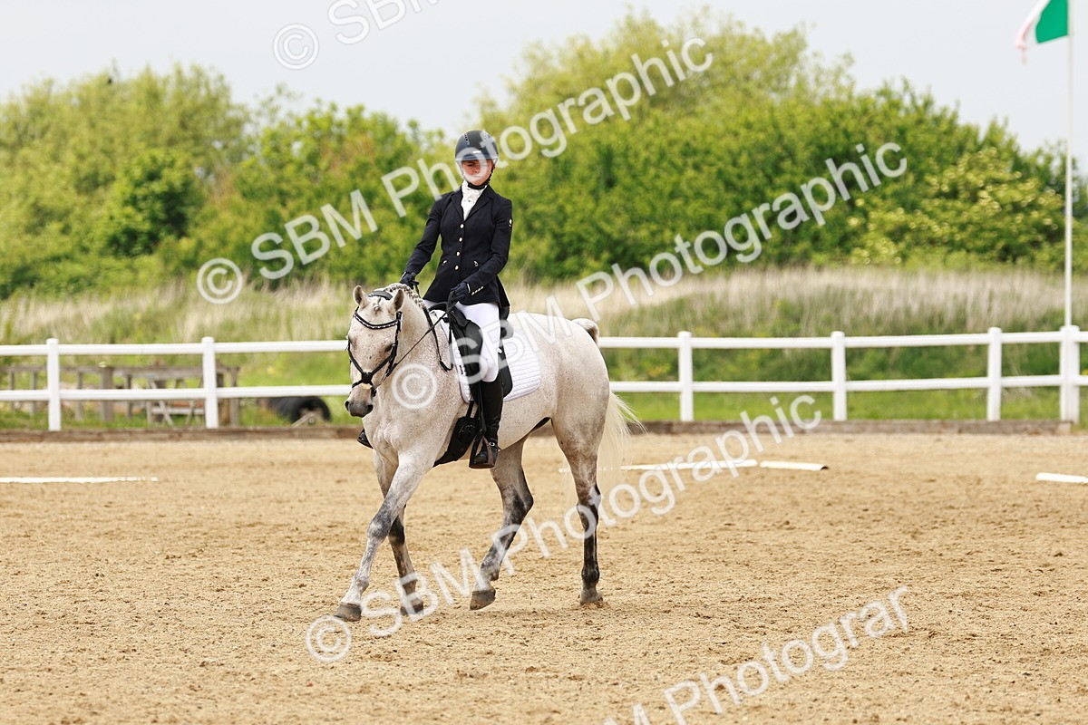 SBM_001737 - Class 7 - Novice 5