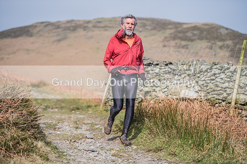 Black Combe-1276 - Black Combe Fell Race Saturday 9th March 2024