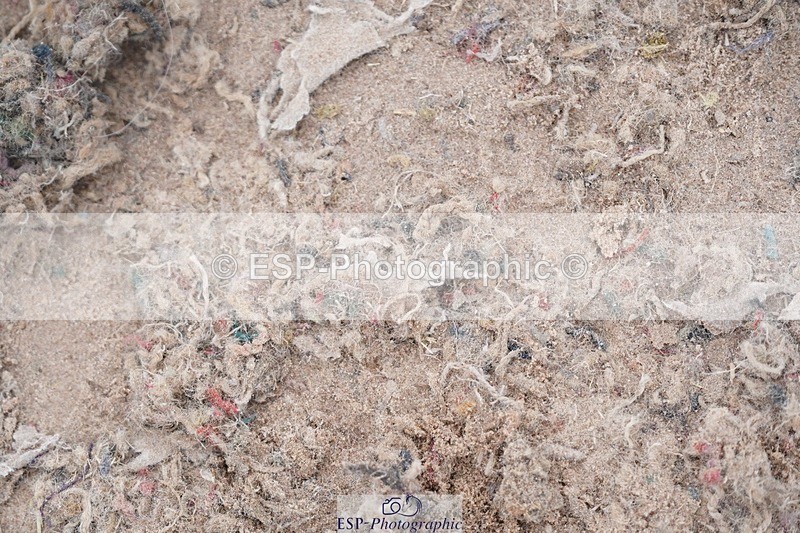 250607-124328-00967 - Cls 31+33 Club and Schools 1m