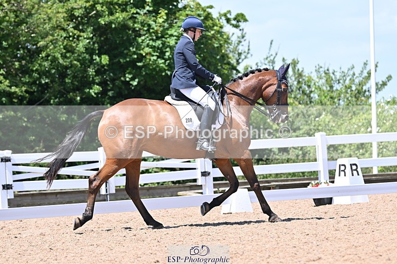 240621A-131142-03272 - Cls 10 BD Medium 69