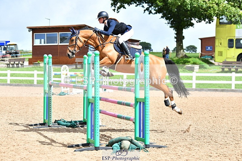 230819A-134749-00709 - Cls 29, 30 +31 1.20m, 1.25m and 1.30m